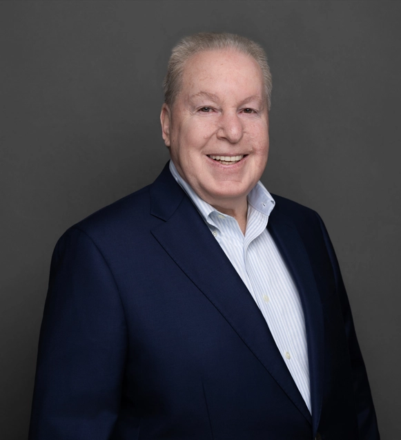 James R. Cooney