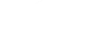The Cooney Law Offices