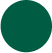 full-circle The Cooney Law Offices