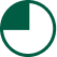 quarter-circle The Cooney Law Offices