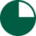 three-quarter-circle The Cooney Law Offices