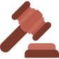 General Civil Litigation