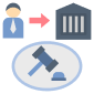 Business Litigation
