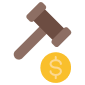 Personal Bankruptcy