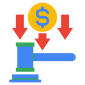 Commercial Bankruptcy